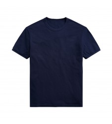 RS-TS-2001-Mens T-shirts Wholesale Good Quality T-Shirts