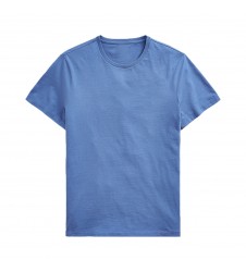 RS-TS-2004-Custom Fashion High Quality T-Shirts