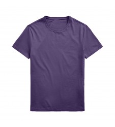 RS-TS-2005-Mens High Quality Hot Sale Casual Wear T-Shirts