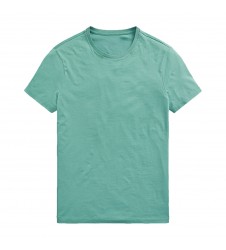 RS-TS-2006-100% Cotton Wholesale Short Sleeves T-Shirts