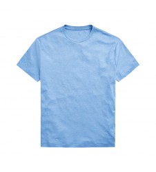 RS-TS-2008-Personalized High Quality  Custom T-Shirts