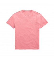 RS-TS-2009-2021 New Design Hiqh Quality Cotton Casual Wear T-Shirts