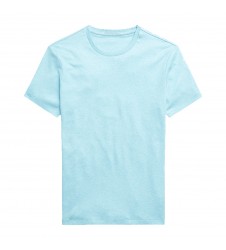 RS-TS-2010-Shorts Sleeves Mens Casual Wear T-Shirts