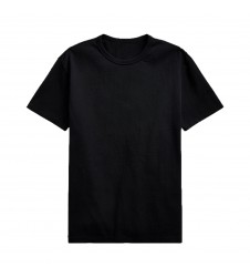 RS-TS-2011-Men T-Shirts In Plain Design