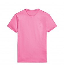 RS-TS-2012-Reasonable Prices High Quality Casual Wear T-Shirts