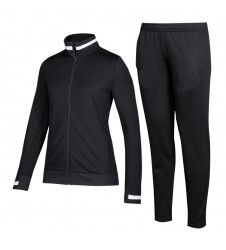 RS-TS-5001-OEM Casual Tracksuit Zipper Jogging Men Jogger Tracksuits