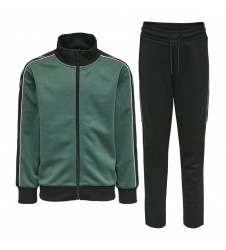 RS-TS-5002-Latest Design Casual Wear Tracksuits