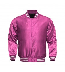 RS-VJ-8004-Wholesale New Fashion Outdoor Varsity Jackets
