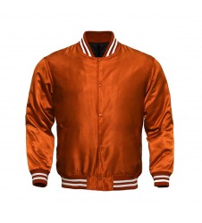 RS-VJ-8005-Special Custom High Quality varsity Jackets