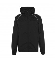 RS-WBJ-9001-Custom Rain Waterproof Mens Windbreaker Jackets