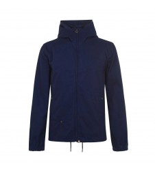 RS-WBJ-9004-Custom Design Rain Jackets Mens Waterproof Jackets