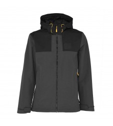 RS-WBJ-9006-Mens Functional Outdoor Rain Jackets