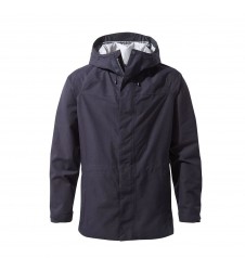 RS-WBJ-9008-Unisex Wind Proof Men Lightweight Rain Jackets