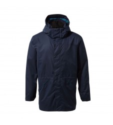 RS-WBJ-9009-OEM Mens Custom Windbreaker Outdoor Jackets