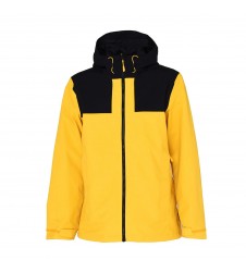 RS-WBJ-9010-Casual Wear Rain Jackets For Mens