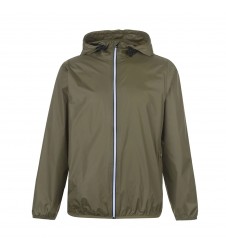 RS-WBJ-9011-High Quality Casual Wear Rain Jackets