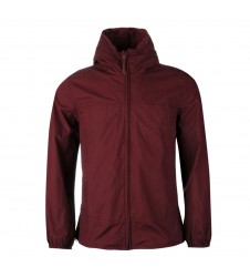 RS-WBJ-9012-Hooded High Quality Casual Wear Jackets