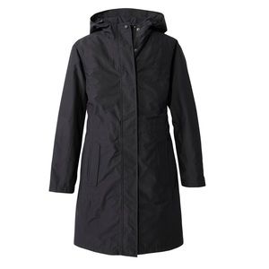 RS-WBJ-9006- Professional Waterproof Raincoat Unisex
